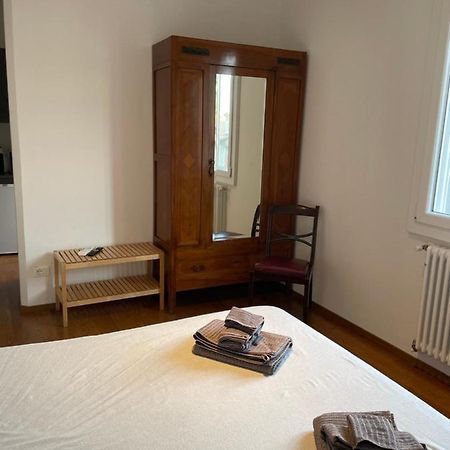 Jazz Room 2 Bologna Bagian luar foto
